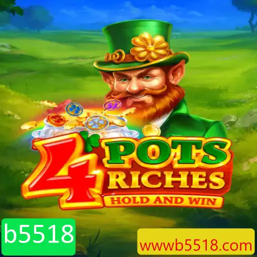 Explorando 4potsriches: Um Mergulho nas Regras e Estratégias do Jogo