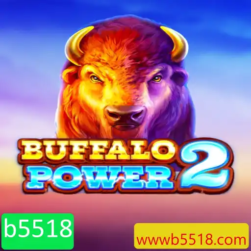 Descubra o Fascinante Mundo de BuffaloPower2