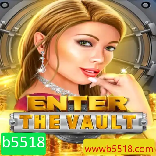 Descubra o Fascinante Mundo de EntertheVault