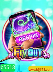 Explorando o Mundo de 'FlyOut': Descrição, Introdução e Regras