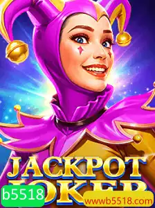 JackpotJoker: O Guia Completo para o Novo Jogo de Cartas