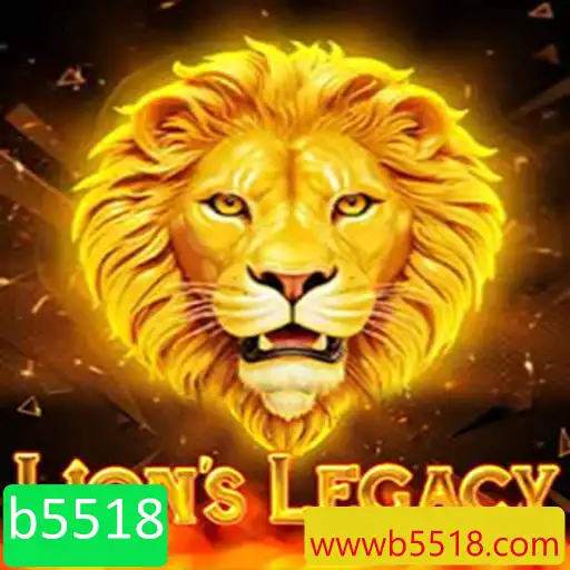 LionsLegacy: A Imersão no Mundo Estratégico de Aventuras Selvagens