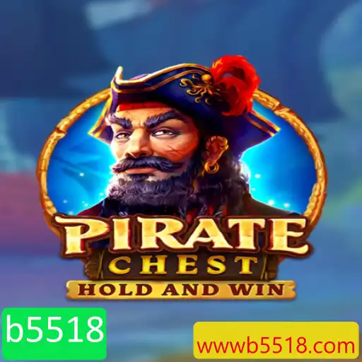 Descubra as Emoções de PirateChest: Um Jogo de Aventura Náutica