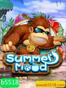 Explorando o Universo de SummerMood: Regras e Estrutura do Jogo