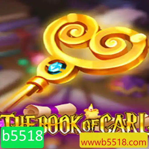 TheBookofCarl: Um Mergulho no Fascinante Mundo do Jogo