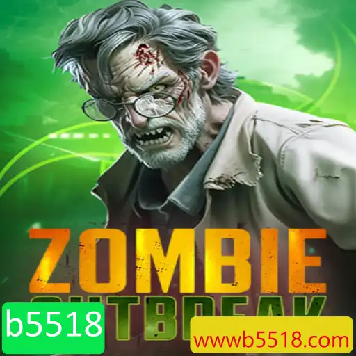 ZombieOutbreak: Aventura e Estratégia em um Mundo Pós-apocalíptico